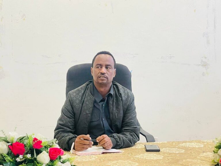 አጠቃላይ የፀጥታ ስራና የክረምት በጎ አገልግሎት መርሐ ግብር ከሐምሌ 1 እስከ ነሀሴ 15/2016 ያለው የሥራ አፈፃፀም ተገመገመ
