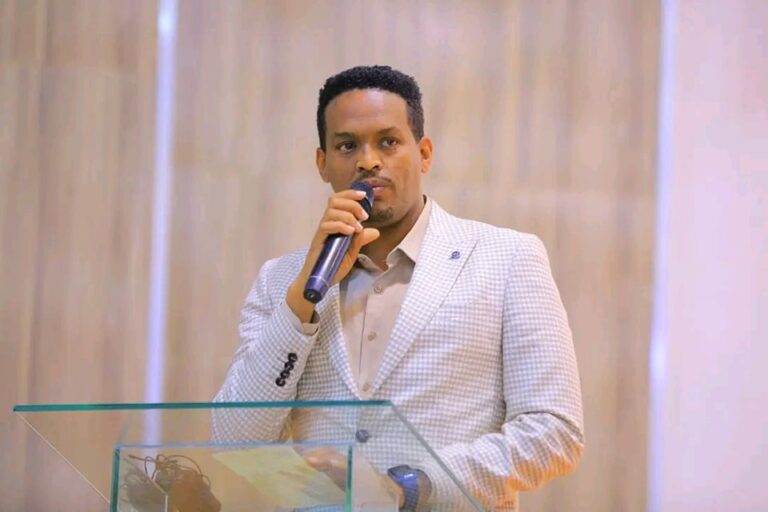 ለትምህርት ጥራት ልዩ ትኩረት ተሰቶ እየተሰራ ነው -አቶ ኦርዲን በድሪ