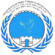 HRPSB