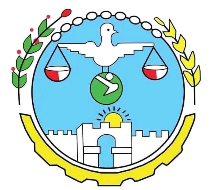 በሀረሪ ክልል የአከራይና ተከራይ ህጋዊ ውል ምዝገባ ከነገ ጀምሮ ይካሄዳል