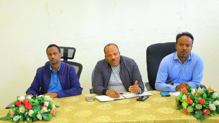 በሰላምና ፀጥታ አስተዳደር ቢሮ በወቅታዊ የፀጥታ ጉዳይ ከፀጥታው አካል ጋር ውይይት ተካሄደ፡፡