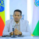 የመስተዳድር ምክር ቤቱ ከጥቅምት ወር ጀምሮ የመንግሥት ሠራተኞች ደሞዝ በአዲሱ ጭማሬ እንዲከፈል ወሰነ