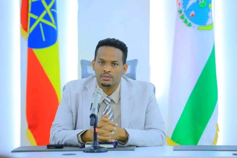 የመስተዳድር ምክር ቤቱ ከጥቅምት ወር ጀምሮ የመንግሥት ሠራተኞች ደሞዝ በአዲሱ ጭማሬ እንዲከፈል ወሰነ